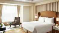 Taj Hotel & Convention Centre Agra, фото 4