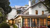 The Elgin, Darjeeling