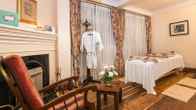 The Elgin, Darjeeling, фото 3
