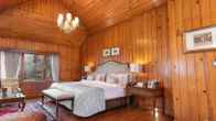 The Elgin, Darjeeling, фото 4
