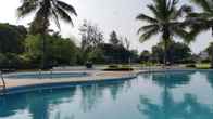 The Meadows Resort and Spa