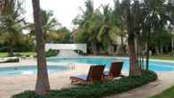 The Meadows Resort and Spa, фото 2