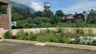 The Vaishno Devi Hills, фото 3