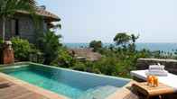 Taj Green Cove Resort & Spa Kovalam