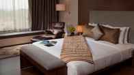 Radisson Blu Plaza Hotel Hyderabad Banjara Hills, фото 3