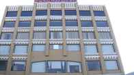 Royal Park Resorts