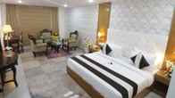 Royal Park Resorts, фото 2