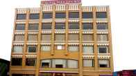 Royal Park Resorts, фото 4