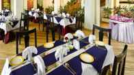Central Heritage Resort & Spa, Darjeeling, фото 3