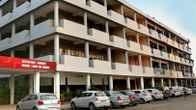 Hotel Oyster