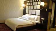 Hotel Oyster, фото 2