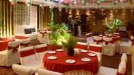 Hotel Oyster, фото 3