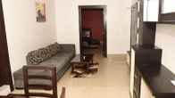 Hotel Pybss, фото 3