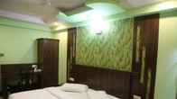 Hotel Grand Plaza, фото 2