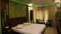 Hotel Grand Plaza, фото 3