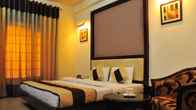 Hotel Grand Plaza, фото 4