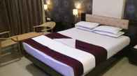 Hotel Vaishnavi