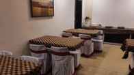 Hotel Vaishnavi, фото 2