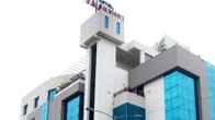 Hotel Vaishnavi, фото 3