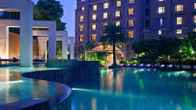 Radisson Blu Plaza Delhi Airport, фото 2