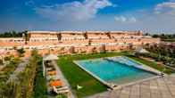 Buena Vista Luxury Resort