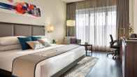 Vivanta Pune, Hinjawadi, фото 4