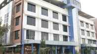 Venkat Presidency