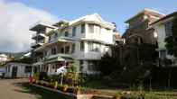 Ayur County Resorts Munnar
