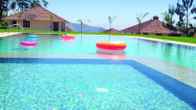 Ayur County Resorts Munnar, фото 2