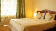 Ayur County Resorts Munnar, фото 4