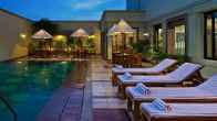 Best Western Plus Jalandhar, фото 2