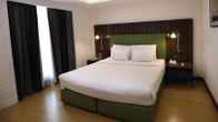 Best Western Plus Jalandhar, фото 3