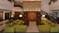 Best Western Plus Jalandhar, фото 4