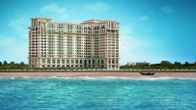 The Leela Palace Chennai