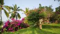 Somatheeram Ayurveda Village