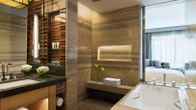 JW Marriott Hotel New Delhi Aerocity, фото 4