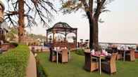 Ramada By Wyndham Mussoorie Mall Road, фото 2