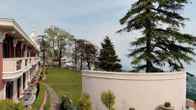 Ramada By Wyndham Mussoorie Mall Road, фото 3