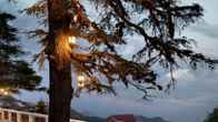 Ramada By Wyndham Mussoorie Mall Road, фото 4