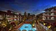 Pride Sun Village Resort & Spa