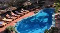 Pride Sun Village Resort & Spa, фото 2