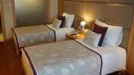 Jaypee Vasant Continental, фото 11