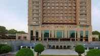Jaypee Vasant Continental, фото 36