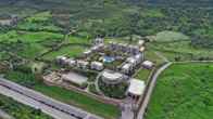 The Amargarh