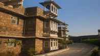 The Amargarh, фото 3