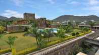 The Amargarh, фото 4