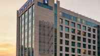 Novotel Bengaluru Outer Ring Road