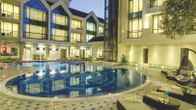 Meritas Picaddle Resort - Lonavala, фото 2