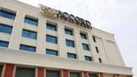 Accord Puducherry