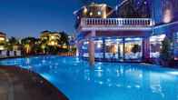 Della Resorts, фото 5